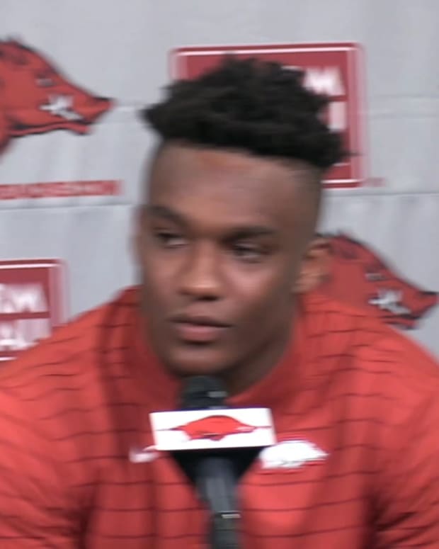 082421-Jalen Catalon-Jaquayln Crawford - HD 720p
